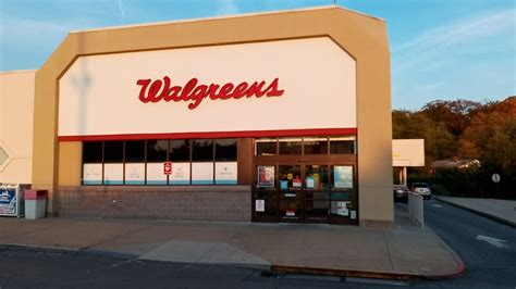  Want to know what it's like to work for WALGREENS in Reisterstown? Learn what's nearby and get directions to see what your commute time would be. 